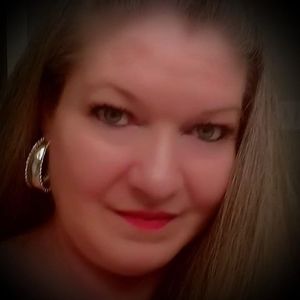 Meet your Posher, Deann